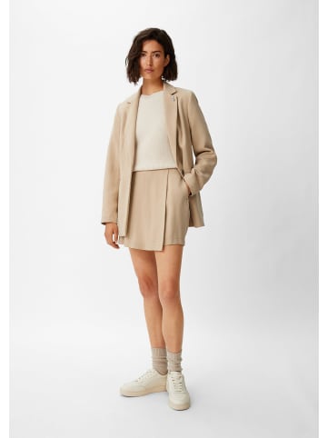 comma Hose in 8170_beige