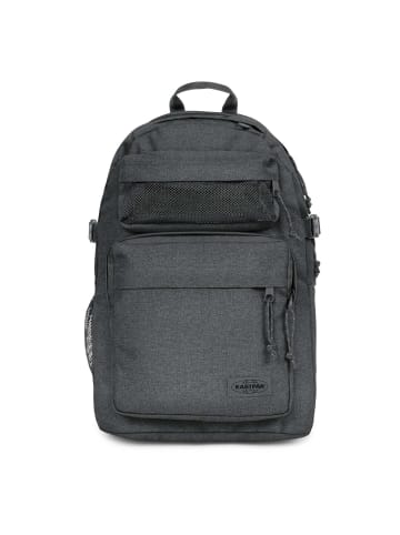 Eastpak Eastpak Rucksack DOUBLE PRO Black Denim