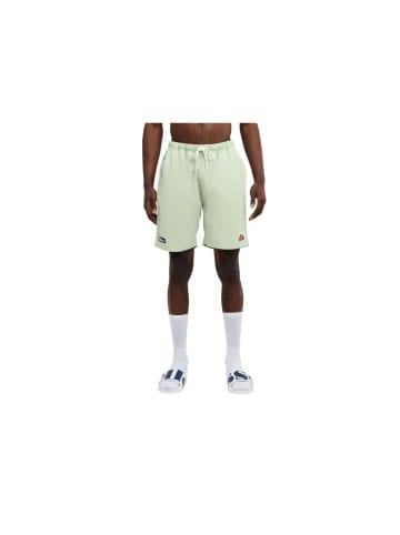 ellesse Badeshorts für Herren in uni