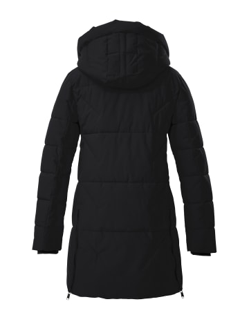 G.I.G.A. DX by KILLTEC Jacke in 00200 black