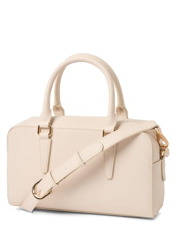 Valentino by Mario Valentino Tasche Zero in beige - 0003