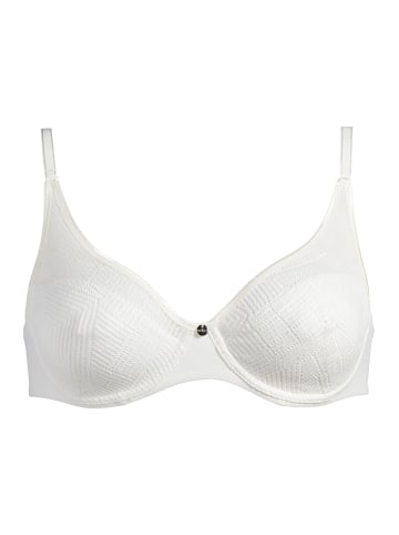 Chantelle Bügel-BH Easy Feel Emma in Milk