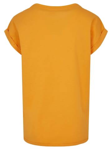 Urban Classics Urban Classics T-Shirts in magicmango