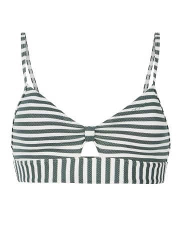 Protest " MIXSync 25 in Veggie Green