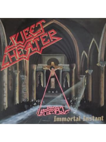 ZYX Music Musik - Immortal Instant