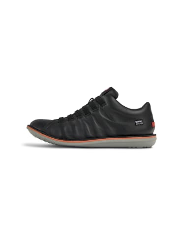Camper Sneaker " Beetle " in Schwarz 1