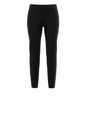 MARC CAIN Jogginghose für Damen in uni