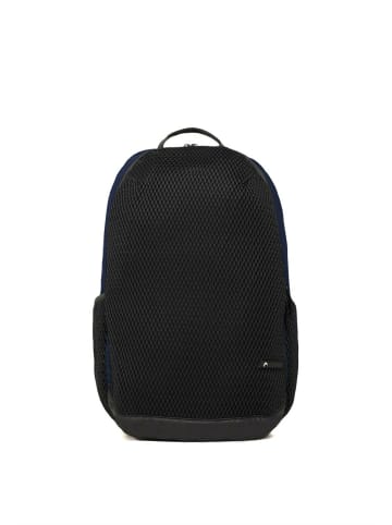 HEAD Tagesrucksack für Erwachsene in blau