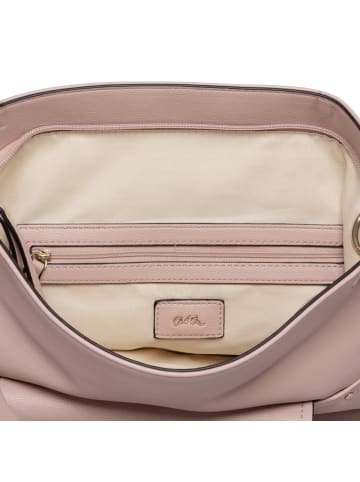 ara Shopper 16-21104 in rosa