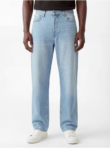 Only&Sons Jeans ONSFade Loose in bleached