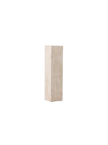 ebuy24 23 x 23 cm