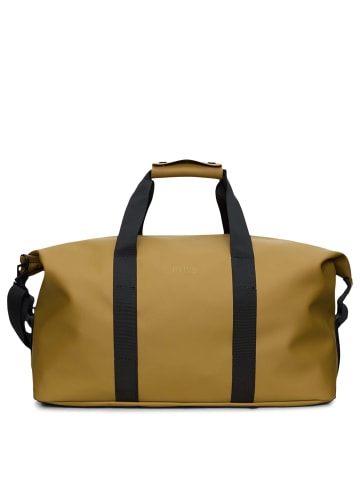 RAINS Hilo - Reisetasche 52 cm (blue dusk) in dawn