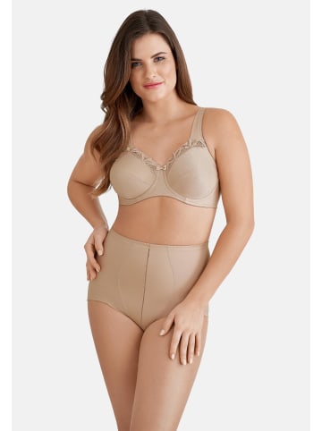 Felina Bügel-BH Melina in Sand