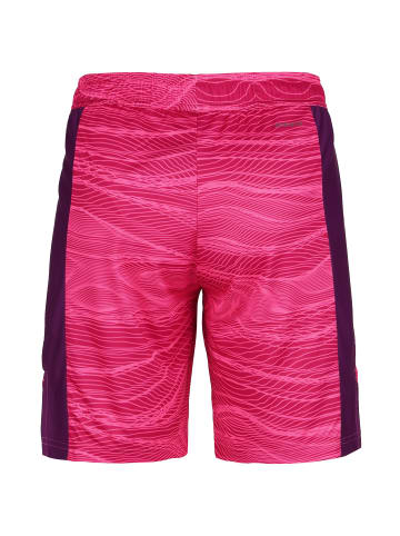 adidas Performance Torwarthose Condivo 21 Goalkeeper in pink