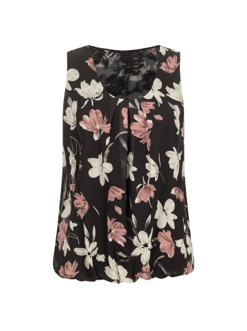 Cloud5ive Cloud5ive Hemden in black