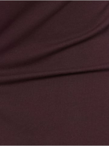 SAMSOE & SAMSOE Top Alexo in schoko - 0004