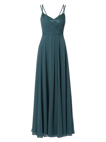 VM by Vera Mont Abendkleid in aqua