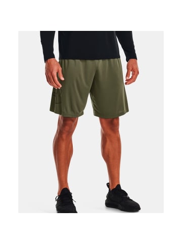 Under Armour Shorts in