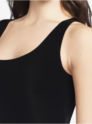 Chantelle Top in schwarz
