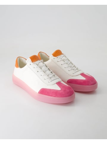 Think! Sneaker low in Pink