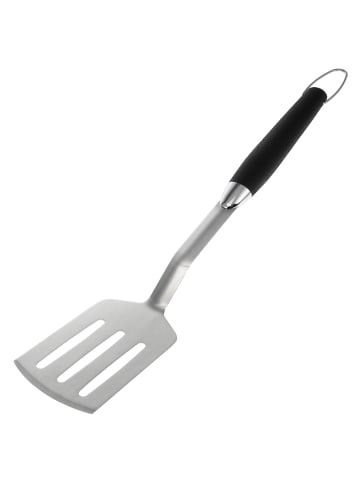 Grillwender