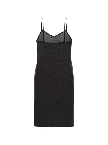 NENETTE Kleid ANNET Grau