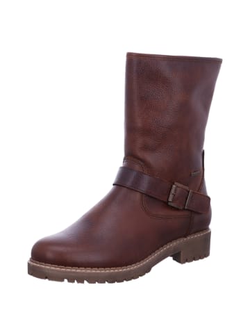 Tamaris Stiefel in BROWN