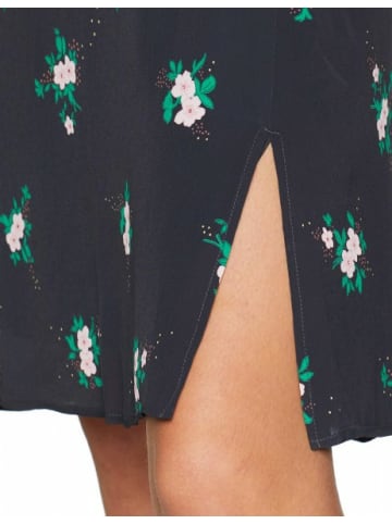 Marc O'Polo Sommerkleid für Damen in Schwarz