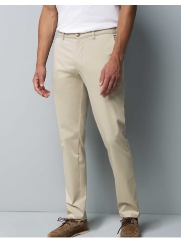 Meyer Chino M5 in beige