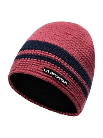 LA SPORTIVA Zephir Beanie in Altrosa