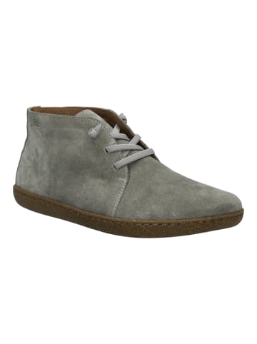 Josef Seibel Halbschuh Jill 04 in grün