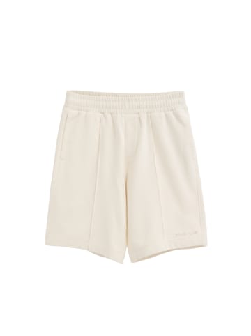Polo Club Hose in Ecru
