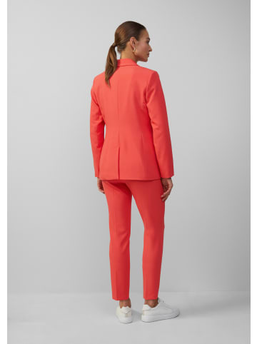 s.Oliver Indoor-Blazer in 3221_korallrot