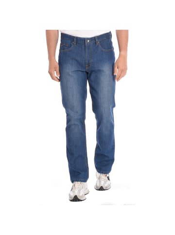 Daniel Hechter Jeans in Blue