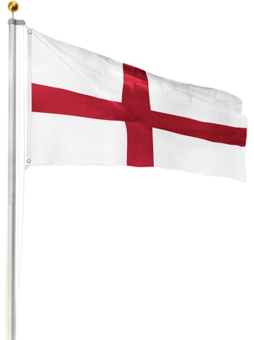 normani Fahne Länderflagge 90 cm x 150 cm in England