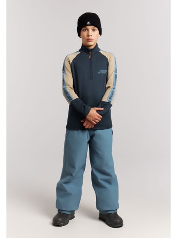 Protest " PRTJens JR in Twilight Navy