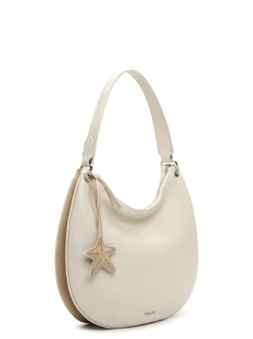 Tamaris Beutel TAS Kea in beige