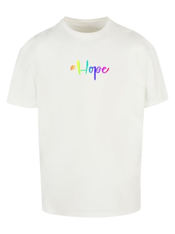 Merchcode Merchcode T-Shirts in ready for dye