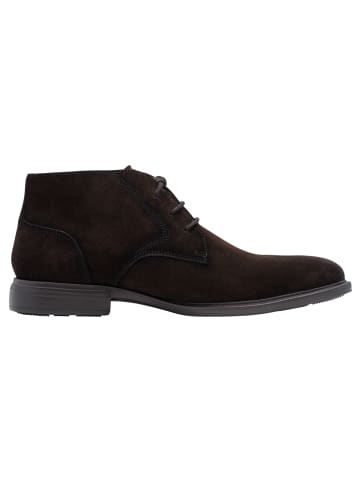 Tamaris Stiefelette in MOCCA