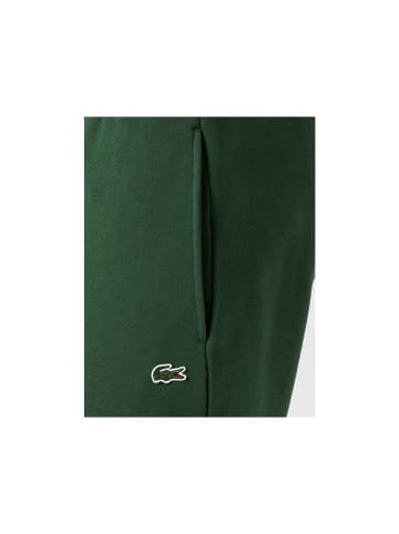 Lacoste Jogginghosen in uni