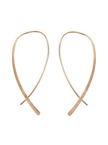 Celesta 925/- Sterling Silber in rot