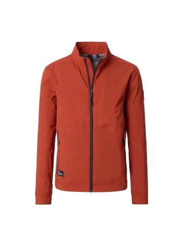CASAMODA Jacke in Orange