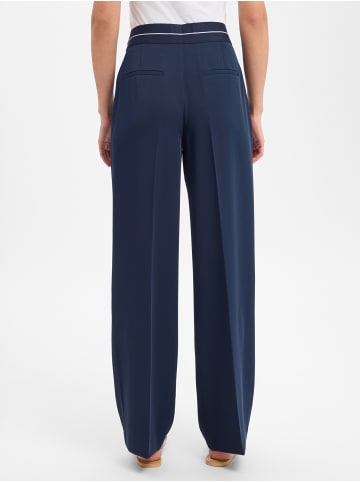 JOOP! Hose Piara in marine