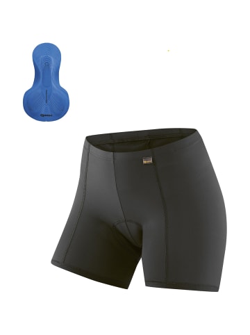 Gonso Bike Unterhose Sitivo Blue in Blau302