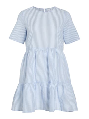 Vila Minikleid in Snow White