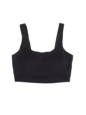 GAP Sport-BH in Black