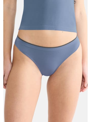 Sloggi Tanga GO Sense in Mehrfarbig
