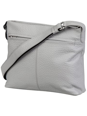 Voi Bodybag Hirsch Bristol in Stone