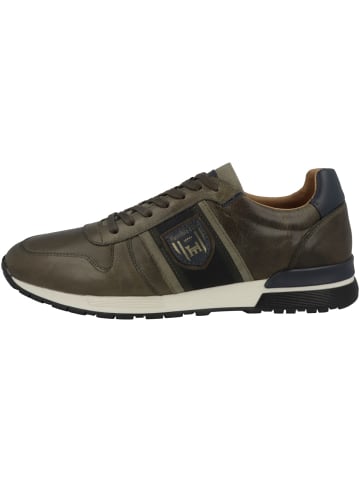 Pantofola D'Oro Sneaker low Sangano 2.0 Uomo Low in gruen