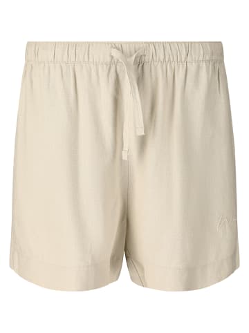 NOU Shorts Natasha in 1308 Nou Sand